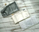 Sukha Eye Pillow(スカ・アイピロー)天然石&ハーバルアイピロー LUCAS ルカス
