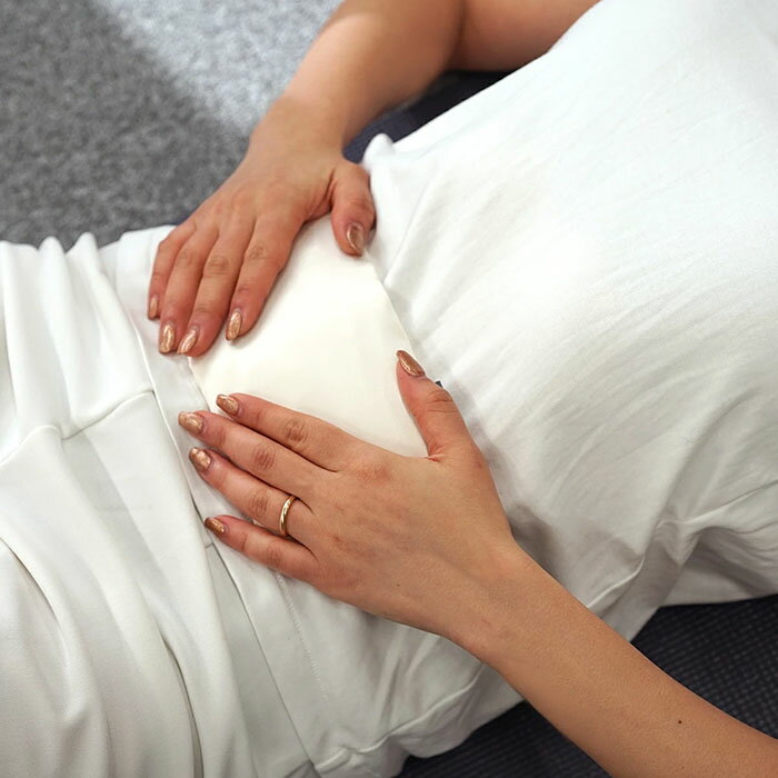 Sukha Eye Pillow�ʥ����������ԥ�����ŷ���С��ϡ��Х륢���ԥ�����LUCAS �륫��