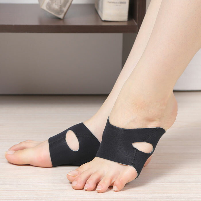 キカケア ショルダーN 10134