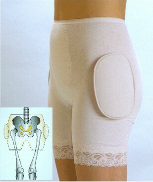 ��⤬���� ���ؤ��ѥ��