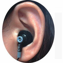 ����ǽ������ָ�İ�� ͧ�ͤ��²�Ȥβ��ä��äȳڤ��ߤ������ˡ����̾���Ķ��������İ���ȿ����̵�ǽ�դι���ǽ�����