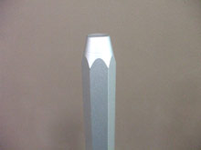 �ڤ����˻Ȥ���10���������ݥ����������ϣ�Ѷ���(������褦���󤴤����礦)��˼�դ�������̵����