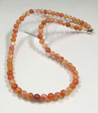 ڤ˻Ȥ10ݥۥåŷХͥå쥹6mm45cmˡ̵