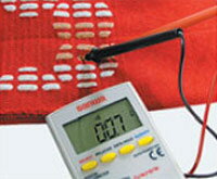 �ڤ����˻Ȥ���10���������ݥ�������۽������ɨ�ѥ������ݡ����������פ��֤Ҥ�������2���� M��LL��������̵��������������ɨ�������ݡ������ǿ��Ƥ���֤�ɨ��Ǻ�ߤ��á�ī�ˤϤ���Ф�䤭���ߤ�ʤ�����Ŭ��������