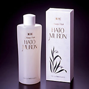 �ȥߡ���å������ѥϥȥ����L�ϥȥ८������2��m