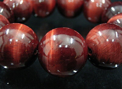 �ڤ����˻Ȥ���10���������ݥ��������ŷ��20mm��åɥ��������֥쥹��åȡ�����̵����