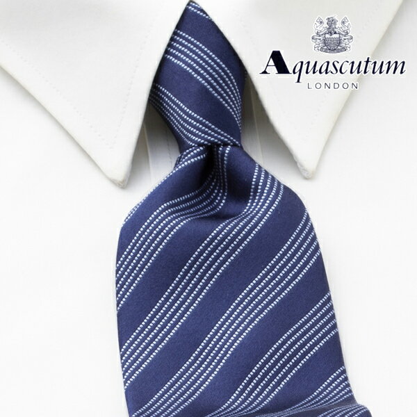 [yj] ANAXL[^ AQUASCUTUM lN^C AQJ-509 VN[uhlN^C lN^Cuh V  VЉl V   i j o[Xf[ 蕨 Mtg ̓ v[g][bsO]