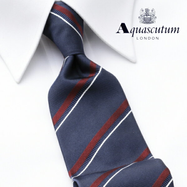 [yj] ANAXL[^ AQUASCUTUM lN^C AQJ-522 VN[uhlN^C lN^Cuh V  VЉl V   i j o[Xf[ 蕨 Mtg ̓ v[g][bsO]