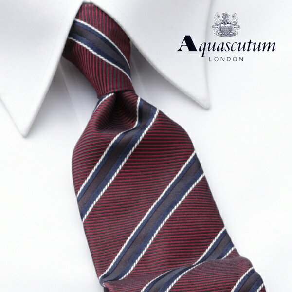 [yj] ANAXL[^ AQUASCUTUM lN^C AQJ-528 VN[uhlN^C lN^Cuh V  VЉl V   i j o[Xf[ 蕨 Mtg ̓ v[g][bsO]