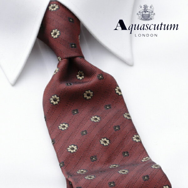 [yj] ANAXL[^ AQUASCUTUM lN^C AQJ-539 VN[uhlN^C lN^Cuh V  VЉl V   i j o[Xf[ 蕨 Mtg ̓ v[g][bsO]