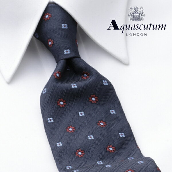 [土日祝も発送] アクアスキュータム AQUASCUTUM 