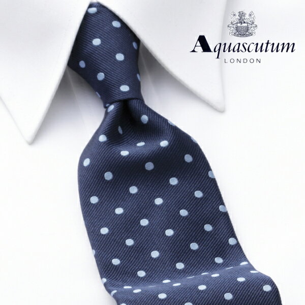 [yj] ANAXL[^ AQUASCUTUM lN^C AQJ-543 VN[uhlN^C lN^Cuh V  VЉl V   i j o[Xf[ 蕨 Mtg ̓ v[g][bsO]