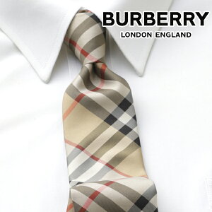 [ˤȯ] СХ꡼ BURBERRY ͥ BBJ-495[֥ɥͥ    뺧 Ҳ  ´   ˤ Сǡ £ʪ ե  ץ쥼][åԥ̵]