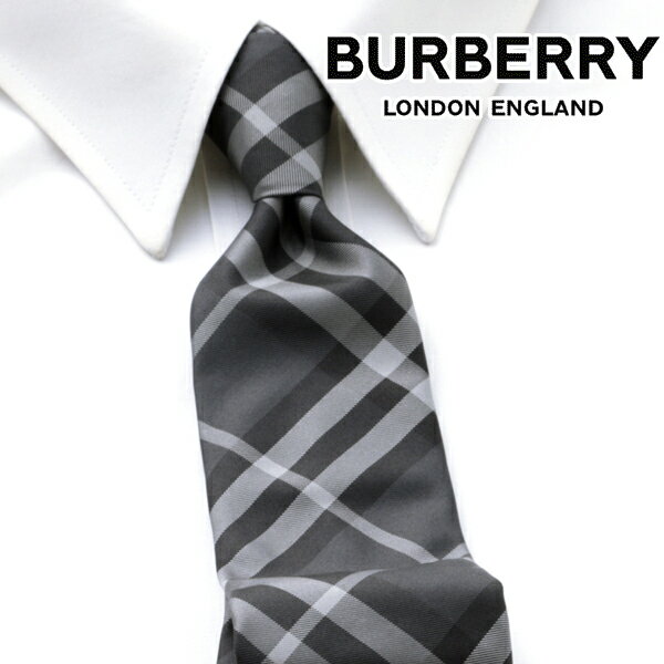 [yj] o[o[ BURBERRY lN^C BBJ-524[uhlN^C Y  V  VЉl V   i j o[Xf[ 蕨 Mtg ̓ v[g][bsO]