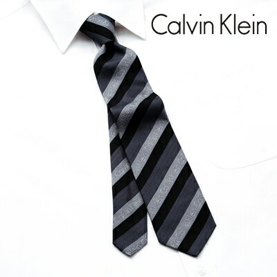 [yj] JoNC CALVIN KLEIN lN^C CKJ-242[uhlN^C Y  V  VЉl V   i j o[Xf[ 蕨 Mtg ̓ v[g][bsO]