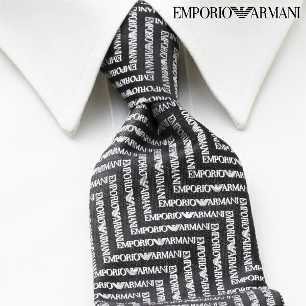 [yj] G|IEA}[j EMPORIO ARMANI lN^C EAJ-370[uhlN^C Y  V  VЉl V   i j o[Xf[ 蕨 Mtg ̓ v[g][bsO]