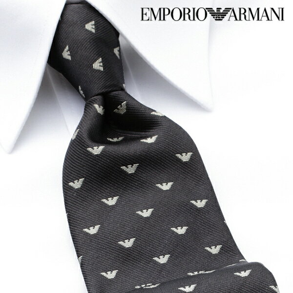 [yj] G|IEA}[j EMPORIO ARMANI lN^C EAJ-393[uhlN^C Y  V  VЉl V   i j o[Xf[ 蕨 Mtg ̓ v[g][bsO]