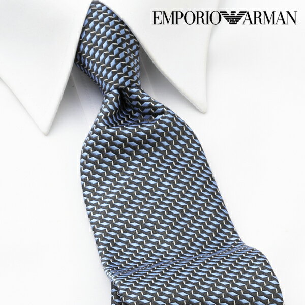 [yj] G|IEA}[j EMPORIO ARMANI lN^C EAJ-424 u[[uhlN^C Y  V  VЉl V   i j o[Xf[ 蕨 Mtg ̓ v[g][bsO]