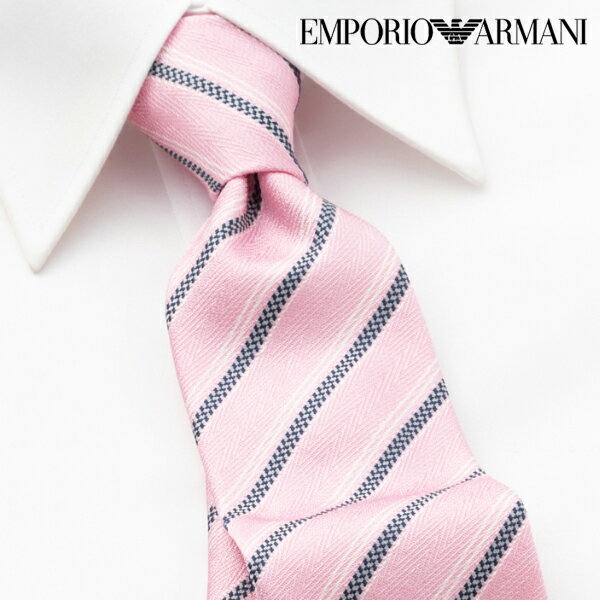 [yj] G|IEA}[j EMPORIO ARMANI lN^C EAJ-430 sN[uhlN^C Y  V  VЉl V   i j o[Xf[ 蕨 Mtg ̓ v[g][bsO]