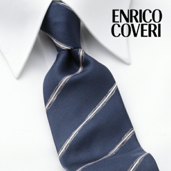 [yj] GR Rx ENRICO COVERI lN^C ECJ-158 C-114 [uhlN^C Y  V  VЉl V   i j o[Xf[ 蕨 Mtg ̓ v[g][bsO]