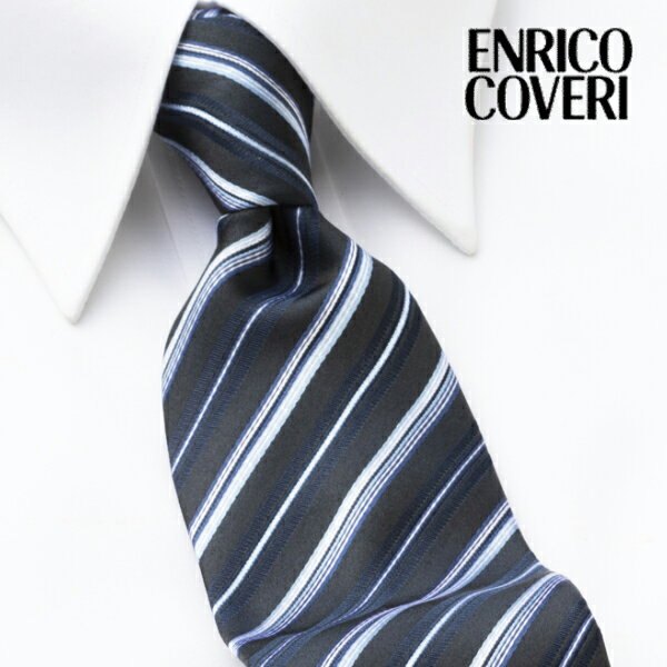 [yj] GR Rx ENRICO COVERI lN^C ECJ-162 B-113 [uhlN^C Y  V  VЉl V   i j o[Xf[ 蕨 Mtg ̓ v[g][bsO]