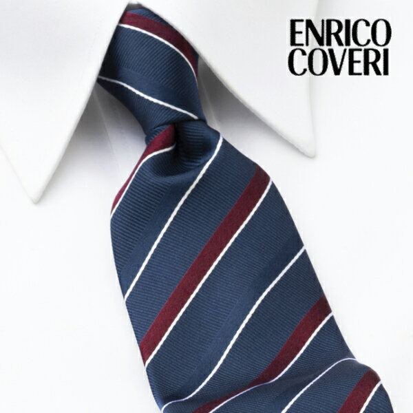 [yj] GR Rx ENRICO COVERI lN^C ECJ-163 B-114 [uhlN^C Y  V  VЉl V   i j o[Xf[ 蕨 Mtg ̓ v[g][bsO]