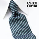 [yj] GR Rx ENRICO COVERI lN^C ECJ-165 B-116 [uhlN^C Y  V  VЉl V   i j o[Xf[ 蕨 Mtg ̓ v[g][bsO]