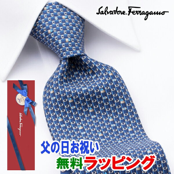 [yj] tFK FERRAGAMO lN^CiZEFMjFGJ-127[uhlN^C Y  V  VЉl V   i j o[Xf[ 蕨 Mtg ̓ v[g][bsO]