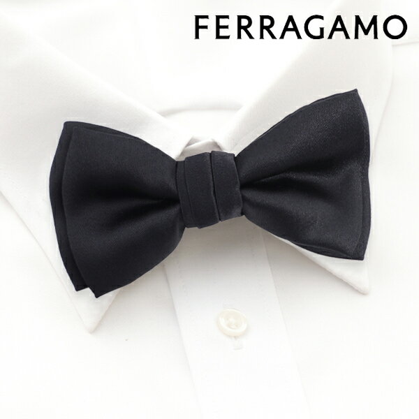 [yj] tFK FERRAGAMO {E^C^lN^C FGJ-130 ubN VN[uhlN^C Y  V  VЉl V   i j o[Xf[ 蕨 Mtg ̓ v[g][bsO]