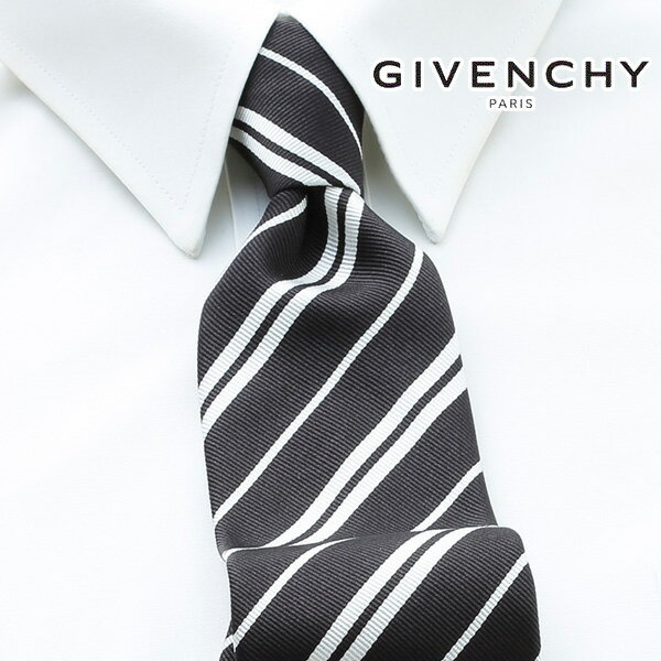 [yj] WoV[ GIVENCHY lN^C GVJ-420[uhlN^C Y  V  VЉl V   i j o[Xf[ 蕨 Mtg ̓ v[g][bsO]