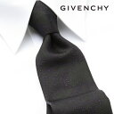 ジバンシイ [土日祝も発送] ジバンシー GIVENCHY ネクタイ GVJ-433[ブランドネクタイ メンズ おしゃれ 新作 結婚式 新社会人 新生活 卒業 入社 昇進 お祝い バースデー 贈り物 ギフト 父の日 プレゼント][ラッピング無料]