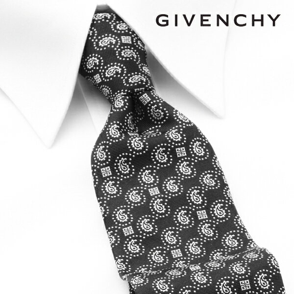 [yj] WoV[ GIVENCHY lN^C GVJ-444[uhlN^C Y  V  VЉl V   i j o[Xf[ 蕨 Mtg ̓ v[g][bsO]