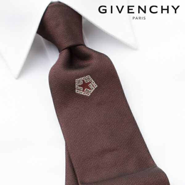 [yj] WoV[ GIVENCHY lN^CiuEjGVJ-475[uhlN^C Y  V  VЉl V   i j o[Xf[ 蕨 Mtg ̓ v[g][bsO]