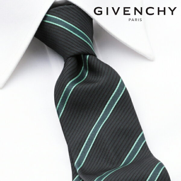 [yj] WoV[ GIVENCHY lN^C GVJ-497 ubN XgCv[uhlN^C Y  V  VЉl V   i j o[Xf[ 蕨 Mtg ̓ v[g][bsO]