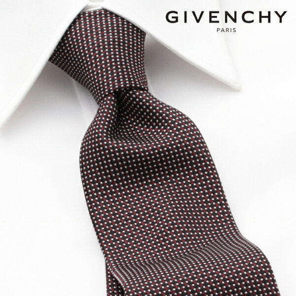 [yj] WoV[ GIVENCHY lN^CiGWjGVJ-502[uhlN^C Y  V  VЉl V   i j o[Xf[ 蕨 Mtg ̓ v[g][bsO]