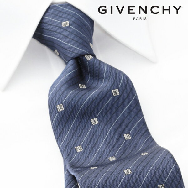 楽天市場】GIVENCHY ジバンシィ(柄ストライプ)(ネクタイ 楽天市場】GIVENCHY ジバンシィ(柄ストライプ)(ネクタイ