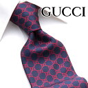 [土日祝も発送] グッチ GUCCI ネクタイ GUJ-813（紺 ネイビー レッド）GG柄[ブランドネクタイ メンズ おしゃれ 新作 結婚式 新社会人 新生活 卒業 入社 昇進 お祝い バースデー 贈り物 ギフト 父の日 プレゼント][ラッピング無料]