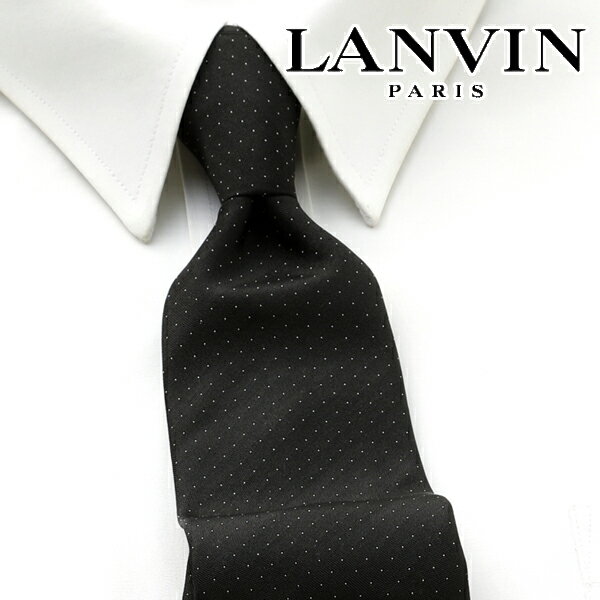 [yj] o LANVIN lN^C LVJ-165[uhlN^C Y  V  VЉl V   i j o[Xf[ 蕨 Mtg ̓ v[g][bsO]