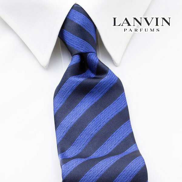 [yj] o LANVIN lN^C LVJ-166[uhlN^C Y  V  VЉl V   i j o[Xf[ 蕨 Mtg ̓ v[g][bsO]