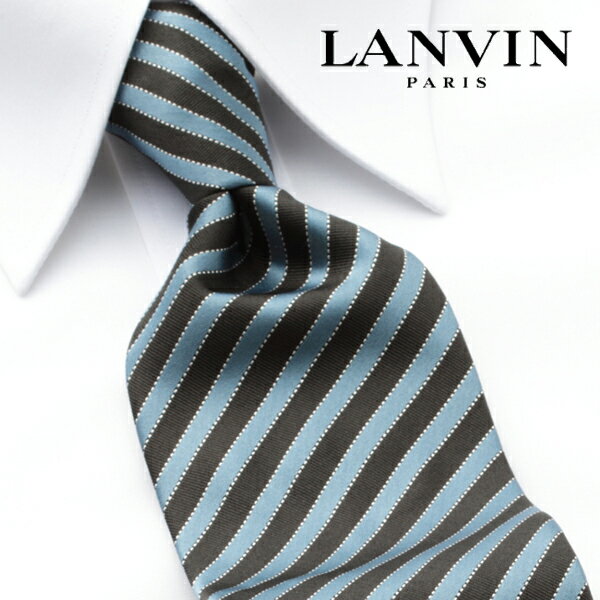 [yj] o LANVIN lN^C LVJ-275iubN u[j[uhlN^C Y  V  VЉl V   i j o[Xf[ 蕨 Mtg ̓ v[g][bsO]