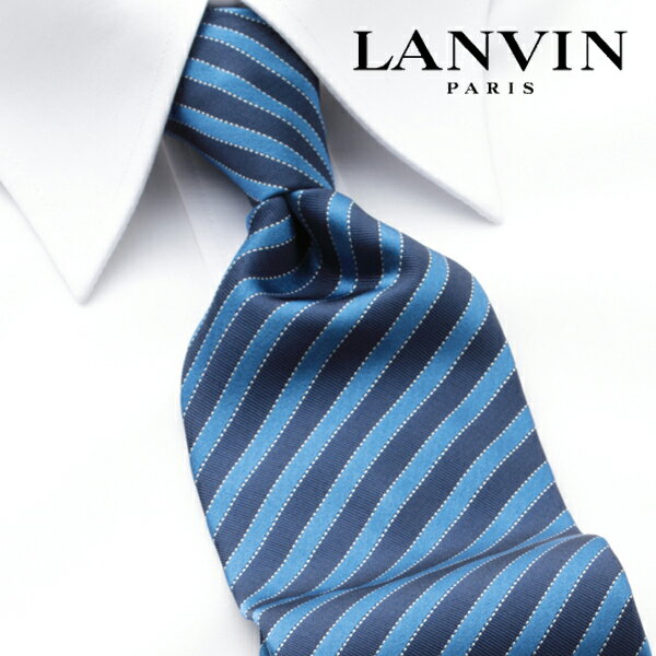 [yj] o LANVIN lN^C LVJ-277i lCr[ u[j[uhlN^C Y  V  VЉl V   i j o[Xf[ 蕨 Mtg ̓ v[g][bsO]