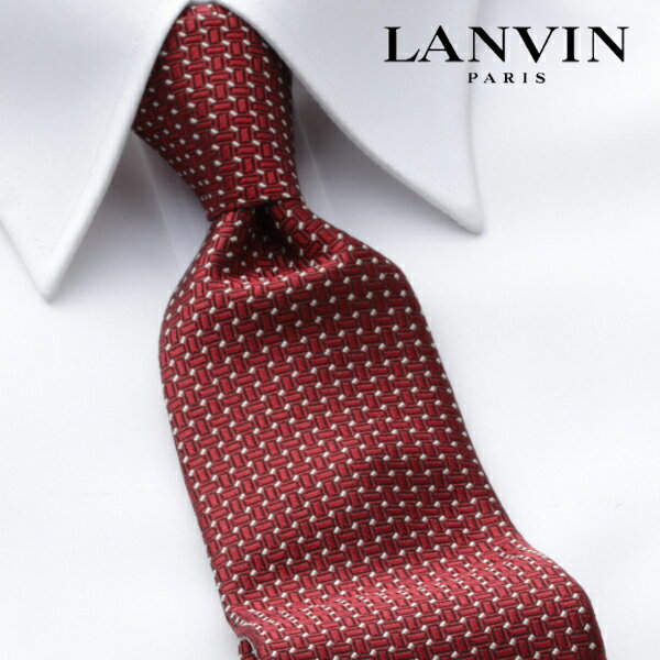 [yj] o LANVIN lN^C LVJ-290[uhlN^C Y  V  VЉl V   i j o[Xf[ 蕨 Mtg ̓ v[g][bsO]