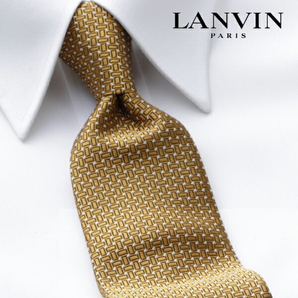 [yj] o LANVIN lN^C LVJ-292[uhlN^C Y  V  VЉl V   i j o[Xf[ 蕨 Mtg ̓ v[g][bsO]