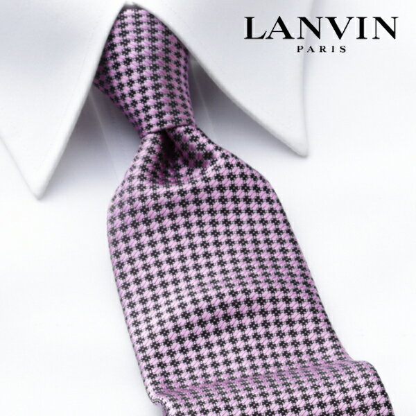 [yj] o LANVIN lN^C LVJ-293[uhlN^C Y  V  VЉl V   i j o[Xf[ 蕨 Mtg ̓ v[g][bsO]