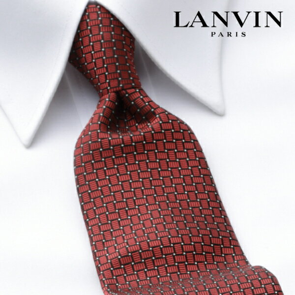 [yj] o LANVIN lN^C LVJ-299[uhlN^C Y  V  VЉl V   i j o[Xf[ 蕨 Mtg ̓ v[g][bsO]