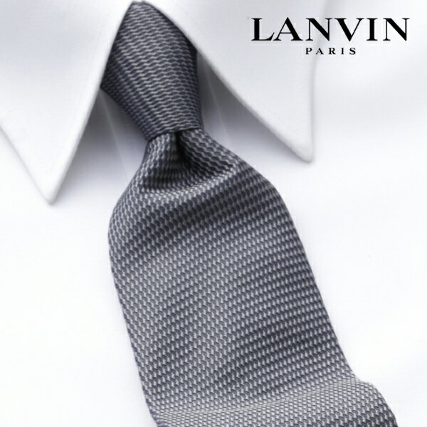 [yj] o LANVIN lN^C LVJ-306[uhlN^C Y  V  VЉl V   i j o[Xf[ 蕨 Mtg ̓ v[g][bsO]