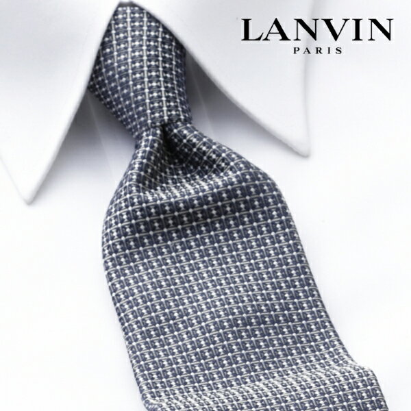 [yj] o LANVIN lN^C LVJ-310[uhlN^C Y  V  VЉl V   i j o[Xf[ 蕨 Mtg ̓ v[g][bsO]