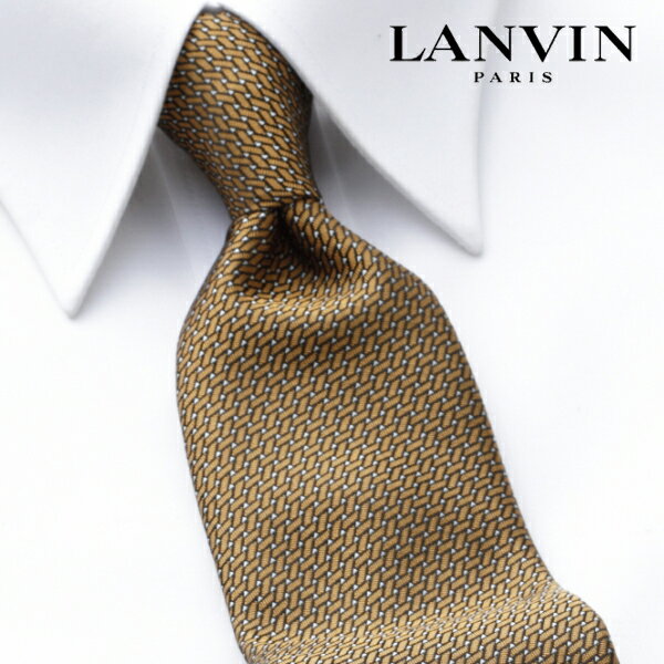 [yj] o LANVIN lN^C LVJ-314[uhlN^C Y  V  VЉl V   i j o[Xf[ 蕨 Mtg ̓ v[g][bsO]