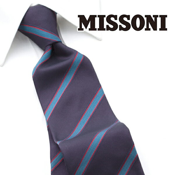 [yj] ~b\[j MISSONI lN^C MIJ-193[uhlN^C Y  V  VЉl V   i j o[Xf[ 蕨 Mtg ̓ v[g][bsO]