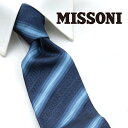 [yj] ~b\[j MISSONI lN^C MIJ-214[uhlN^C Y  V  VЉl V   i j o[Xf[ 蕨 Mtg ̓ v[g][bsO]